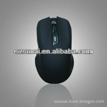 Tabletpc Optical Mouse Fc Ce From Shenzhen Factory